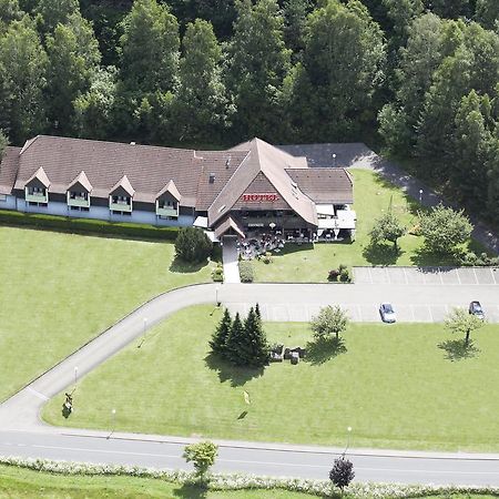 Le Relais Des Chateaux Forts Бич Номер фото